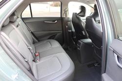 2024 Kia Niro EV GT-Line