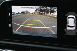 2024 Kia Niro EV GT-Line