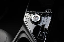 2024 Kia Niro EV GT-Line