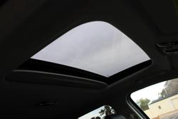 2024 Kia Niro EV GT-Line