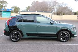 2024 Kia Niro EV GT-Line