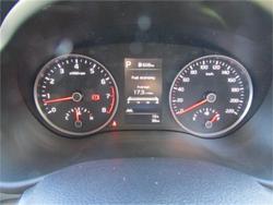 2024 Kia
Stonic Sport