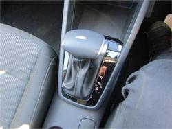 2024 Kia
Stonic Sport