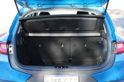 2024 Kia
                Stonic Sport