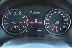 2024 Kia Stonic Sport