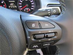 2024 Kia
Stonic Sport