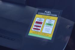 2024 Kia Stonic Sport