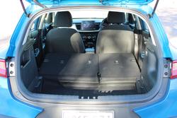 2024 Kia Stonic Sport