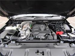 2024 Mitsubishi
Triton GLX+