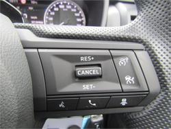 2024 Mitsubishi
Triton GLX+