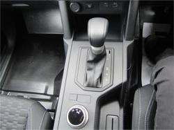 2024 Mitsubishi
Triton GLX+