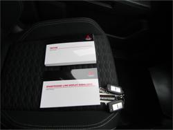 2024 Mitsubishi
Triton GLX+