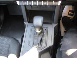 2024 Mitsubishi
Triton GLX