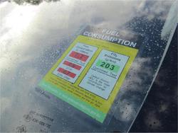 2024 Mitsubishi Triton GLX+