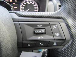 2024 Mitsubishi Triton GLX+