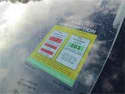 2024 Mitsubishi Triton GLX+