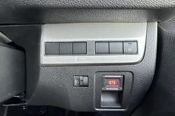 2024 Peugeot
E-Expert Pro