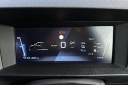 2024 Peugeot
E-Expert Pro