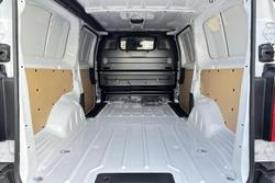 2024 Peugeot
E-Expert Pro