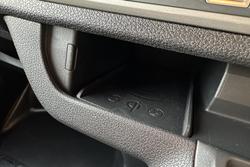 2024 Peugeot
E-Expert Pro