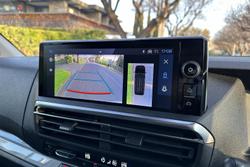 2024 Peugeot
E-Expert Pro