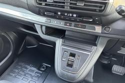 2024 Peugeot
E-Expert Pro