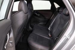 2024 Hyundai
                i30 N Line