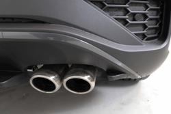 2024 Hyundai
                i30 N Line
