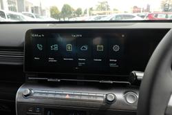 2023 Hyundai
                Kona Electric