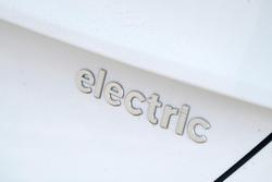 2023 Hyundai Kona Electric