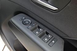 2023 Hyundai Kona Electric