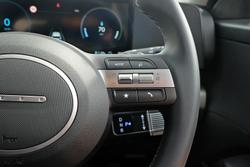 2023 Hyundai
                Kona Electric