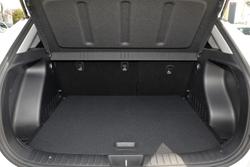 2023 Hyundai Kona Electric