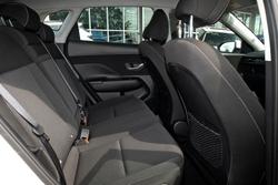 2023 Hyundai
                Kona Electric