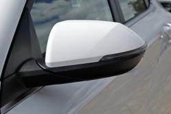 2023 Hyundai Kona Electric