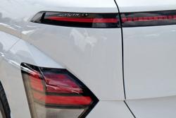 2023 Hyundai Kona Electric