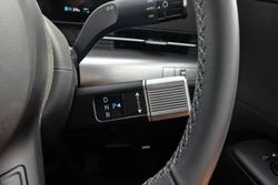 2023 Hyundai
                Kona Electric