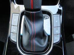 2024 Hyundai i30 N Line Premium