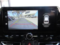 2024 Hyundai i30 N Line Premium