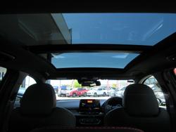 2024 Hyundai i30 N Line Premium