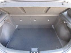 2024 Hyundai i30 N Line Premium