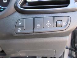 2024 Hyundai i30 N Line Premium