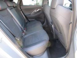 2024 Hyundai i30 N Line Premium