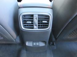 2024 Hyundai i30 N Line Premium