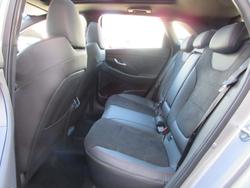 2024 Hyundai
i30 N Line Premium
