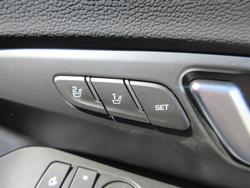 2024 Hyundai
i30 N Line Premium
