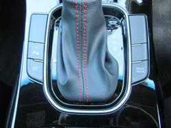 2024 Hyundai i30 N Line