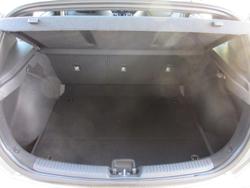 2024 Hyundai i30 N Line