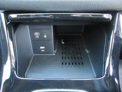 2024 Hyundai i30 N Line