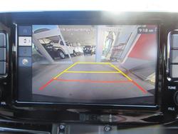 2024 Hyundai i30 N Line